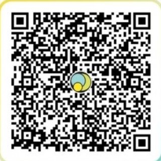 COLABORE, QR.Code pagseguro. André Luiz R.S.Pereira.