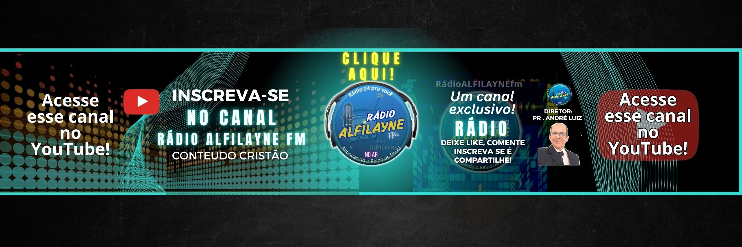 ALFILAYNE Publicidade:  vinhetas, spots, propagandas, jingle,divulgação na RÁDIO ALFILAYNE FM FM